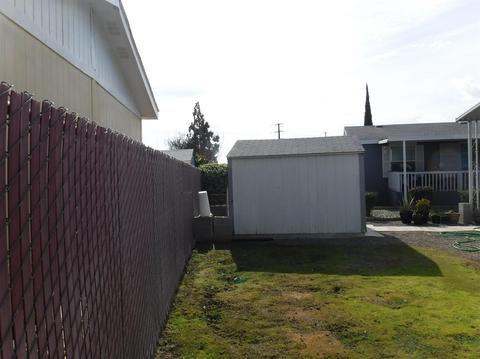 4812 Esmar Rd #15, Ceres, CA 95307 photo 26
