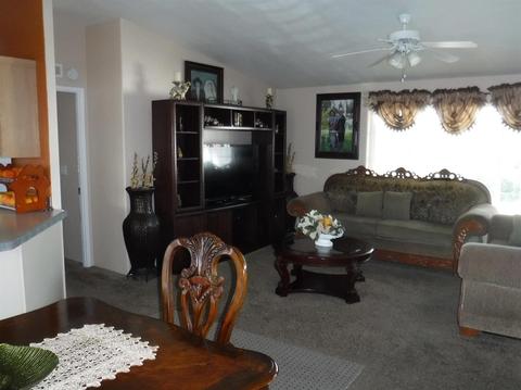 4812 Esmar Rd #15, Ceres, CA 95307 photo 9