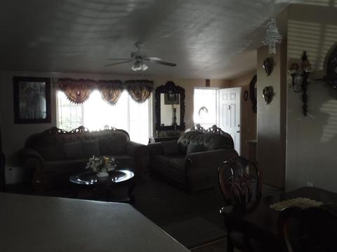 4812 Esmar Rd #15, Ceres, CA 95307 photo 10