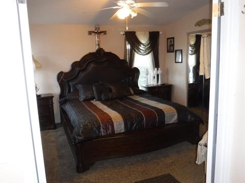 4812 Esmar Rd #15, Ceres, CA 95307 photo 12