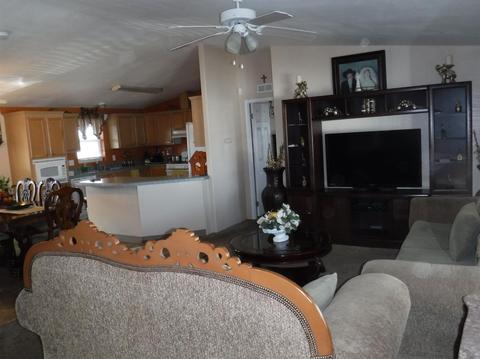 4812 Esmar Rd #15, Ceres, CA 95307 photo 7