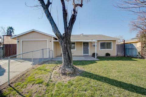 7877 Dominion Way, Elverta, CA 95626 photo 1