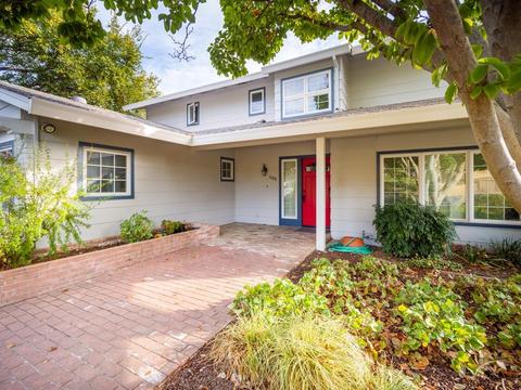608 Hubble St, Davis, CA 95616 photo 1