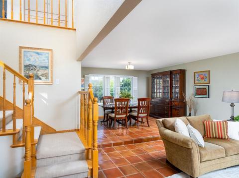 608 Hubble St, Davis, CA 95616 photo 12