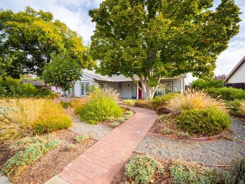 608 Hubble St, Davis, CA 95616 photo 2