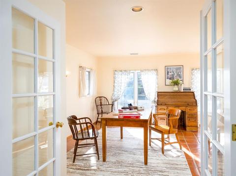 608 Hubble St, Davis, CA 95616 photo 18