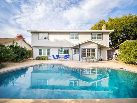 608 Hubble St, Davis, CA 95616 photo 5