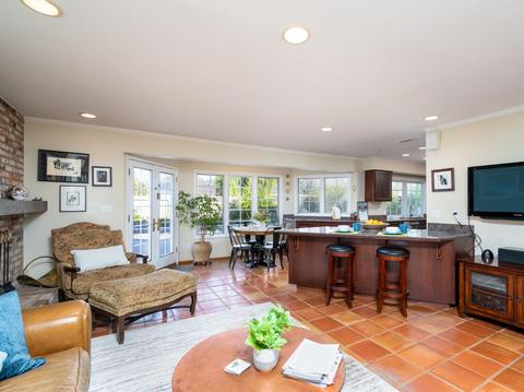 608 Hubble St, Davis, CA 95616 photo 24