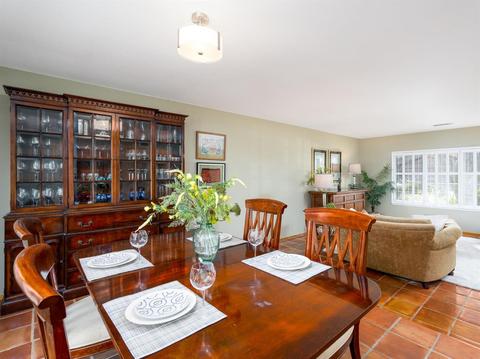 608 Hubble St, Davis, CA 95616 photo 10
