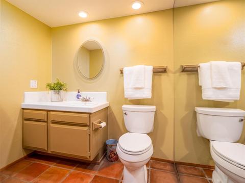 608 Hubble St, Davis, CA 95616 photo 22