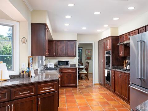 608 Hubble St, Davis, CA 95616 photo 15