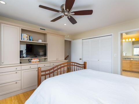 608 Hubble St, Davis, CA 95616 photo 26