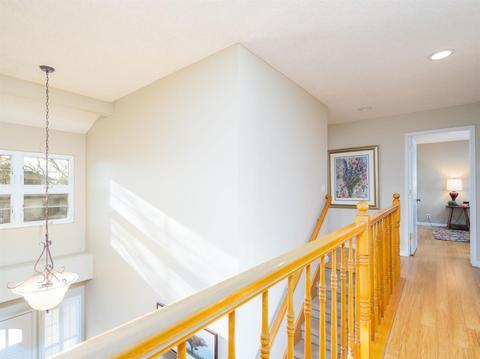 608 Hubble St, Davis, CA 95616 photo 32