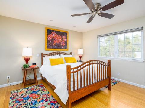 608 Hubble St, Davis, CA 95616 photo 25