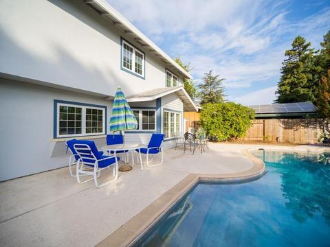608 Hubble St, Davis, CA 95616 photo 6