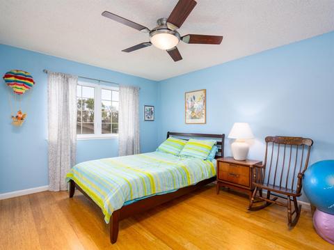 608 Hubble St, Davis, CA 95616 photo 31