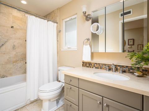 608 Hubble St, Davis, CA 95616 photo 30