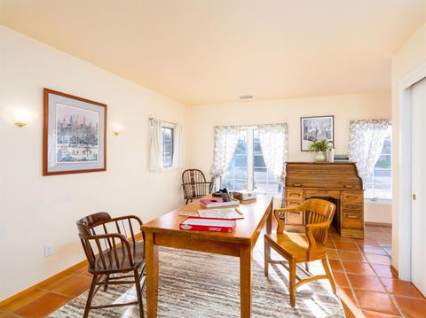 608 Hubble St, Davis, CA 95616 photo 21