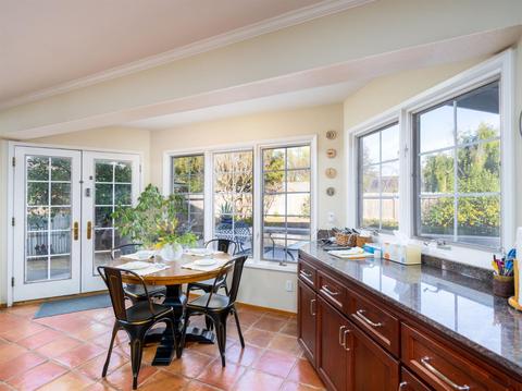 608 Hubble St, Davis, CA 95616 photo 14