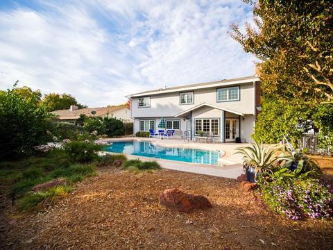 608 Hubble St, Davis, CA 95616 photo 4