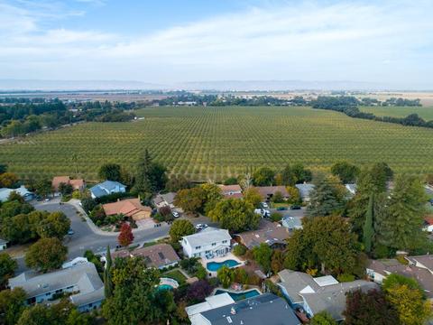608 Hubble St, Davis, CA 95616 photo 36