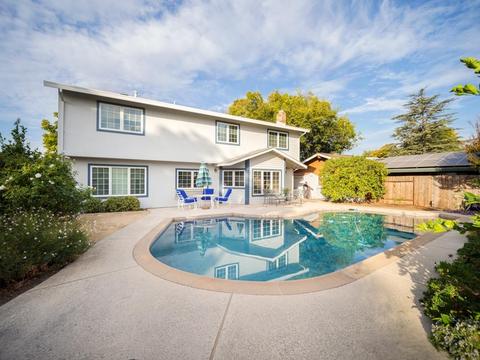 608 Hubble St, Davis, CA 95616 photo 3