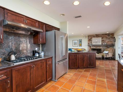 608 Hubble St, Davis, CA 95616 photo 13