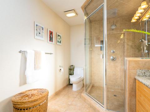 608 Hubble St, Davis, CA 95616 photo 28