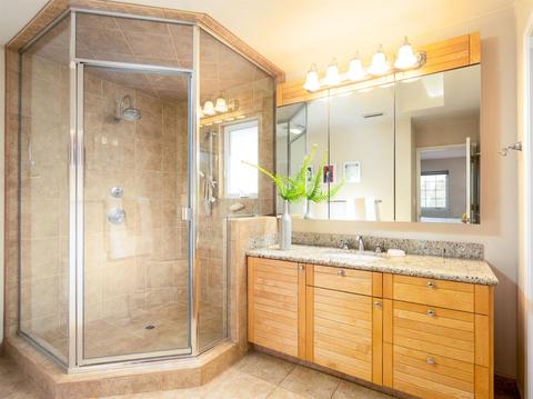608 Hubble St, Davis, CA 95616 photo 27