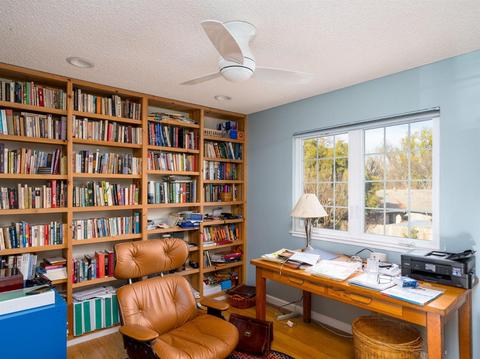 608 Hubble St, Davis, CA 95616 photo 33