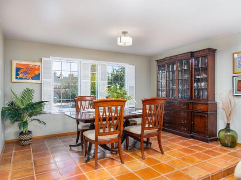 608 Hubble St, Davis, CA 95616 photo 11