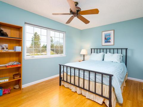 608 Hubble St, Davis, CA 95616 photo 29