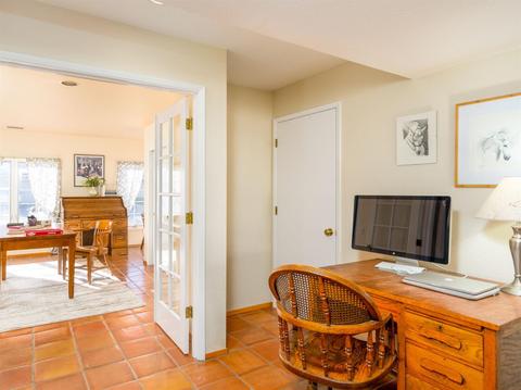 608 Hubble St, Davis, CA 95616 photo 17