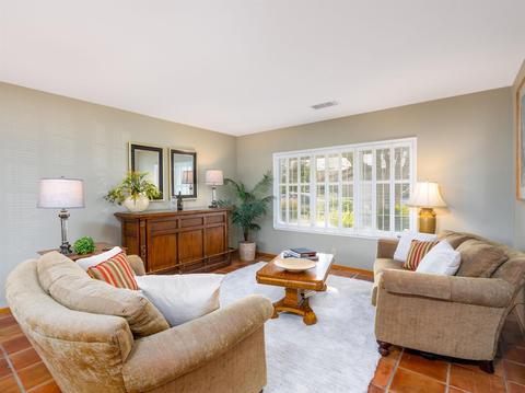 608 Hubble St, Davis, CA 95616 photo 9