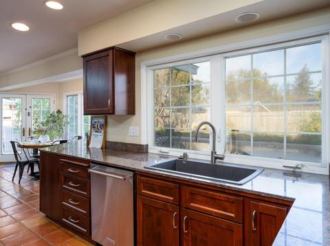 608 Hubble St, Davis, CA 95616 photo 16