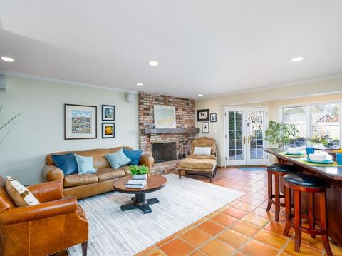 608 Hubble St, Davis, CA 95616 photo 23