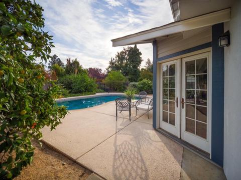 608 Hubble St, Davis, CA 95616 photo 8