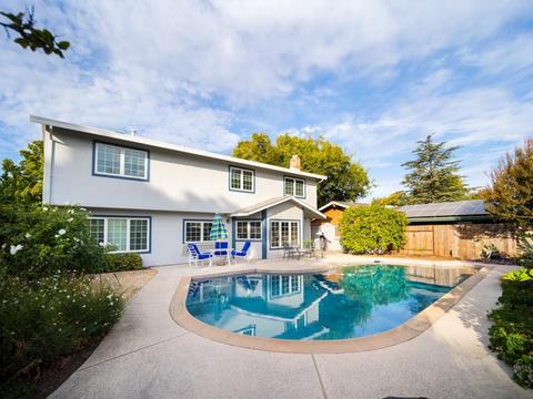 608 Hubble St, Davis, CA 95616 photo 7