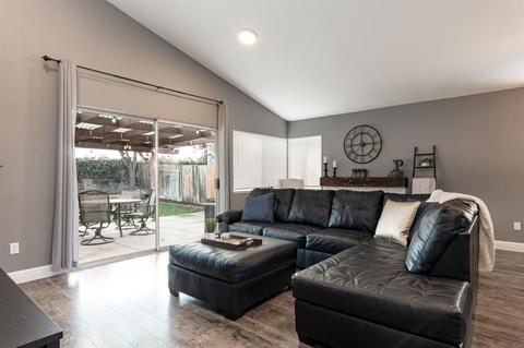 812 Larned Ln, Modesto, CA 95357 photo 9