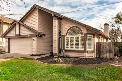 812 Larned Ln, Modesto, CA 95357 photo 1