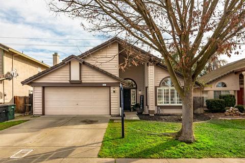 812 Larned Ln, Modesto, CA 95357 photo 2