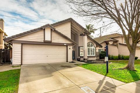 812 Larned Ln, Modesto, CA 95357 photo 3