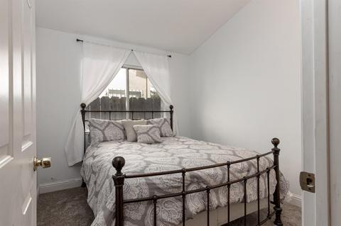 812 Larned Ln, Modesto, CA 95357 photo 13