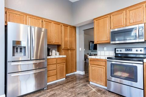 812 Larned Ln, Modesto, CA 95357 photo 8