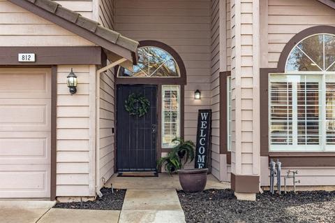812 Larned Ln, Modesto, CA 95357 photo 4