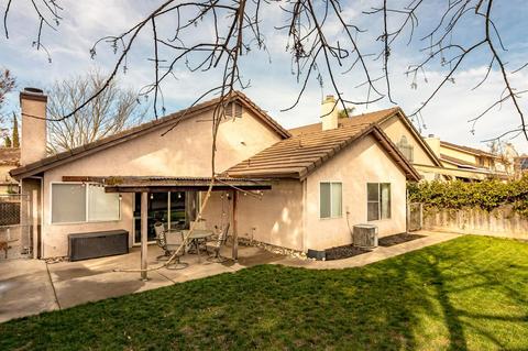 812 Larned Ln, Modesto, CA 95357 photo 21