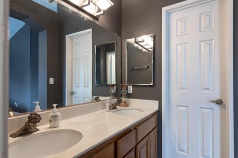 812 Larned Ln, Modesto, CA 95357 photo 18