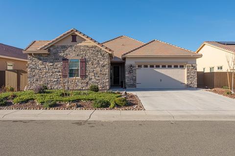 2002 Gemstone Ct, Lincoln, CA 95648 photo 1