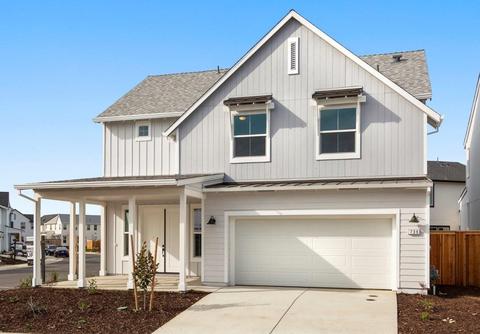 736 Silo St, Folsom, CA 95630 photo 1