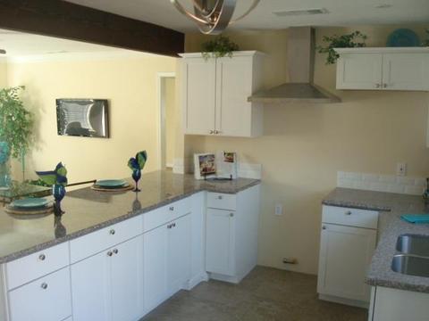 2203 E Flora St, Stockton, CA 95205 photo 9